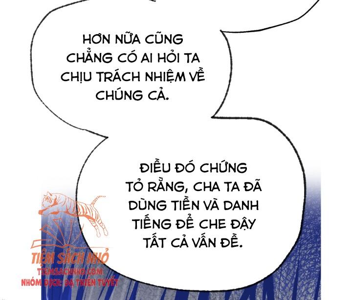 cha, con không muốn kết hôn đâu chapter 62 54