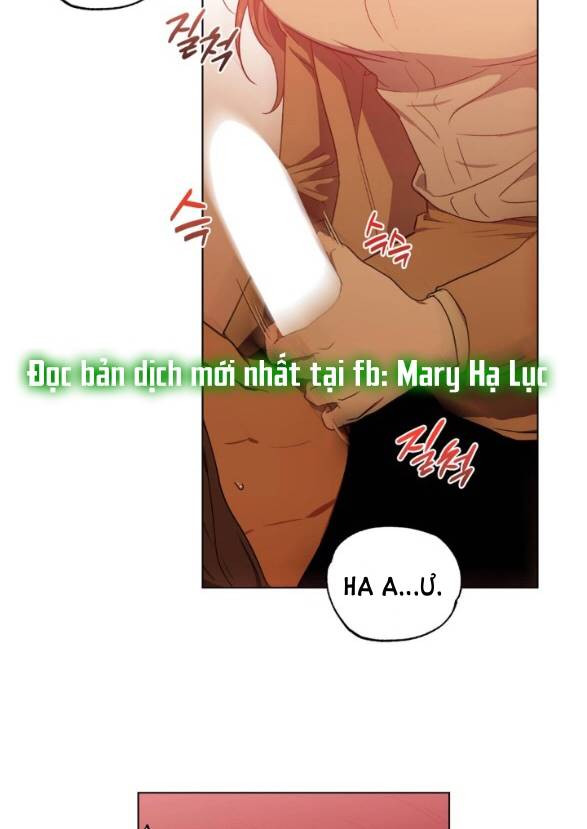 sương giá chapter 4.2 11