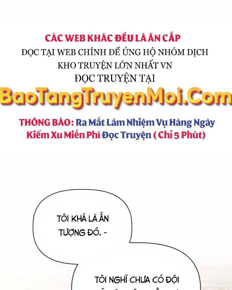 Kí Sự Hồi Quy Chapter 50 116