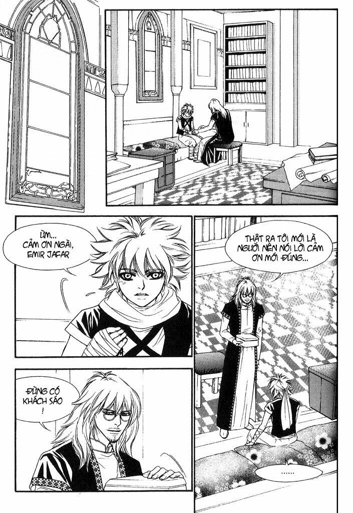 1001 nights chapter 51 8