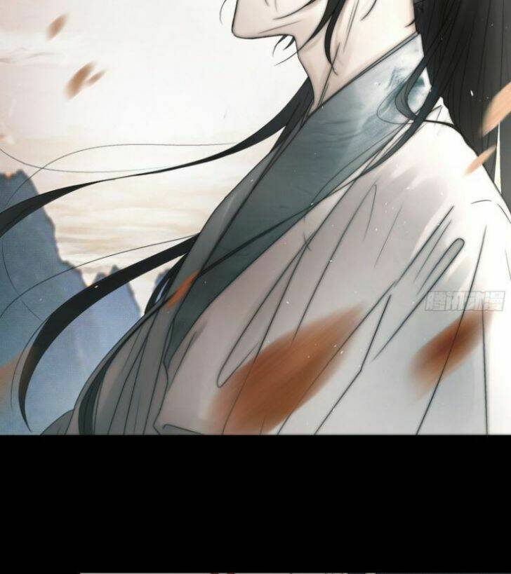 nguyệt trụy trọng minh chapter 14 11