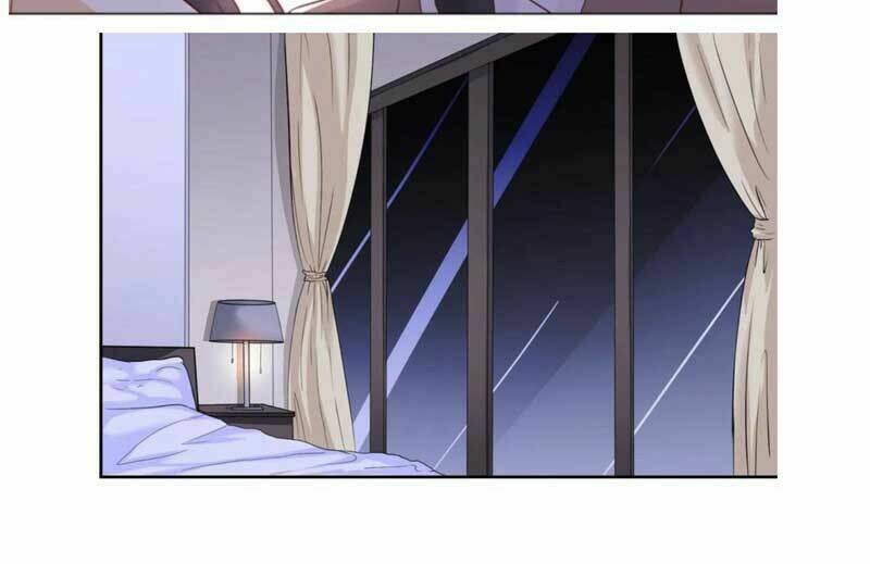 hôn nhân dục vọng: thiếu gia nhẹ một chút! chapter 154 45