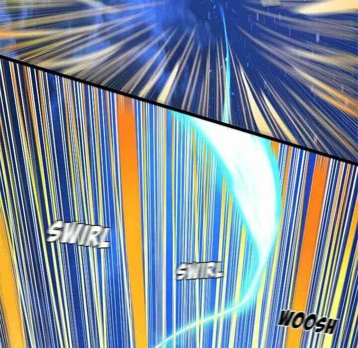 triệu hồi đến thế giới fantasy chapter 19 7