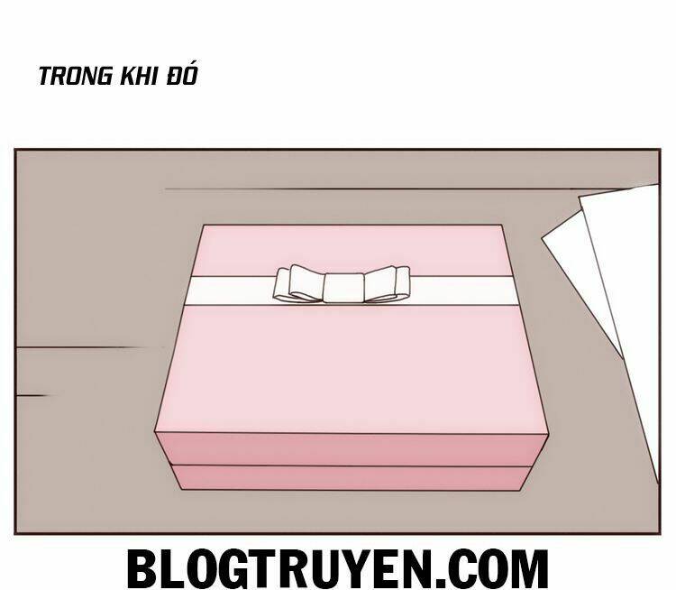 tình yêu không nói dối chapter 19 39