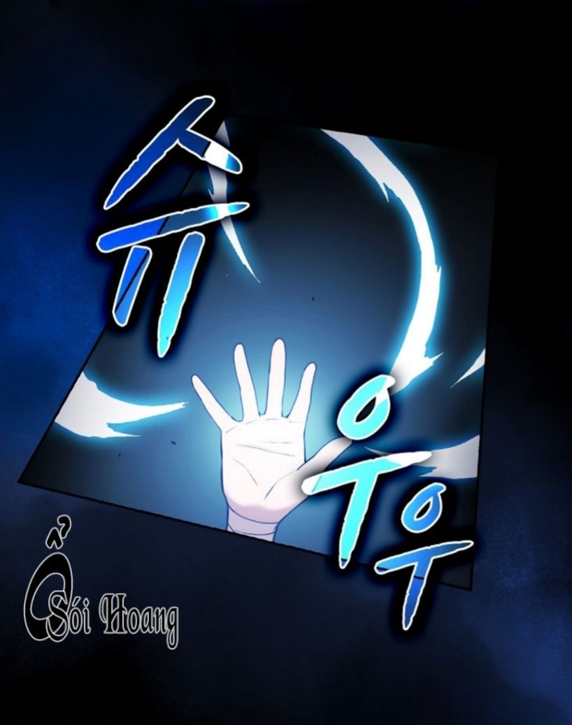 chòm sao trở về từ địa ngục chapter 2 56