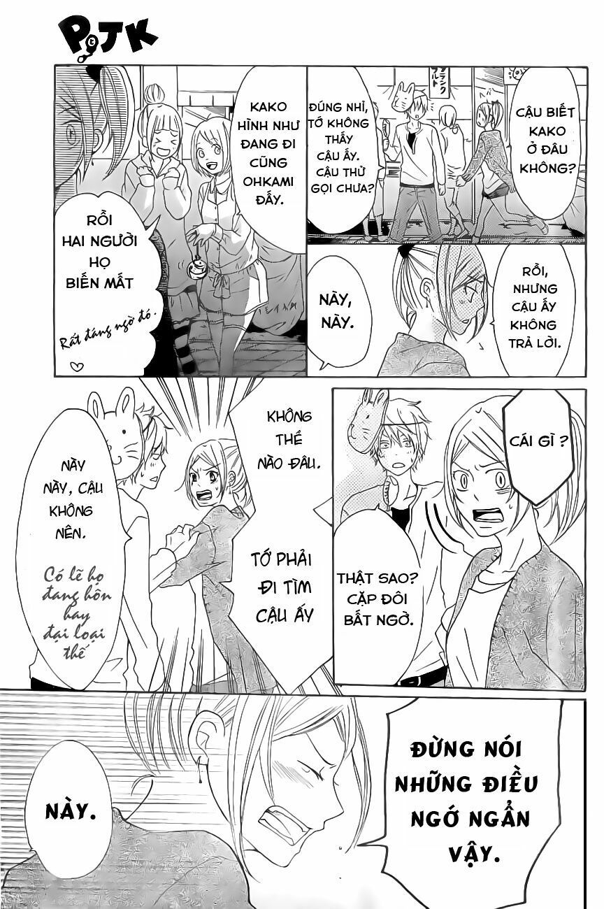 p to jk chapter 7 23