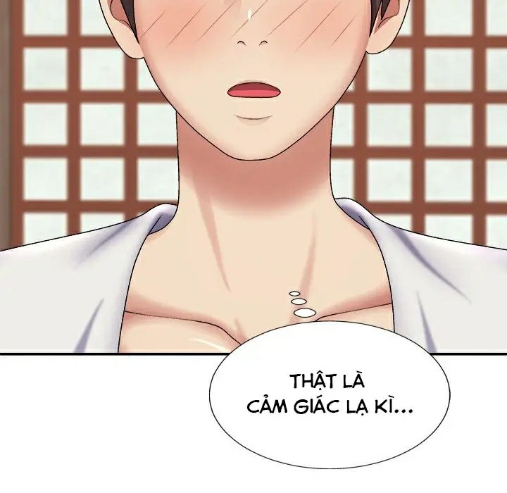 chiếm hữu linh hồn chapter 28 142