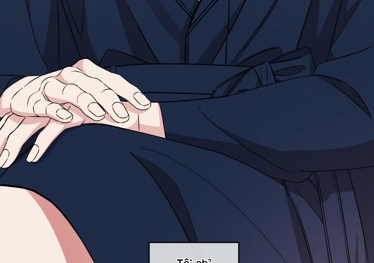 luân đôn trong màn đêm chapter 11 153