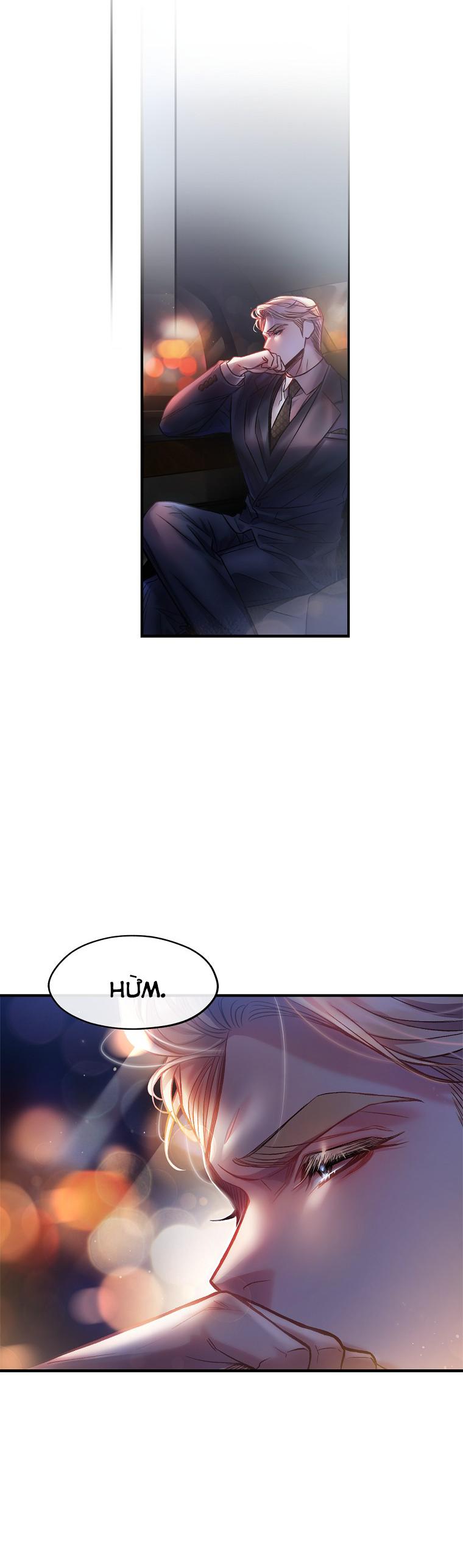 cơn mưa mật ngọt chapter 6 51