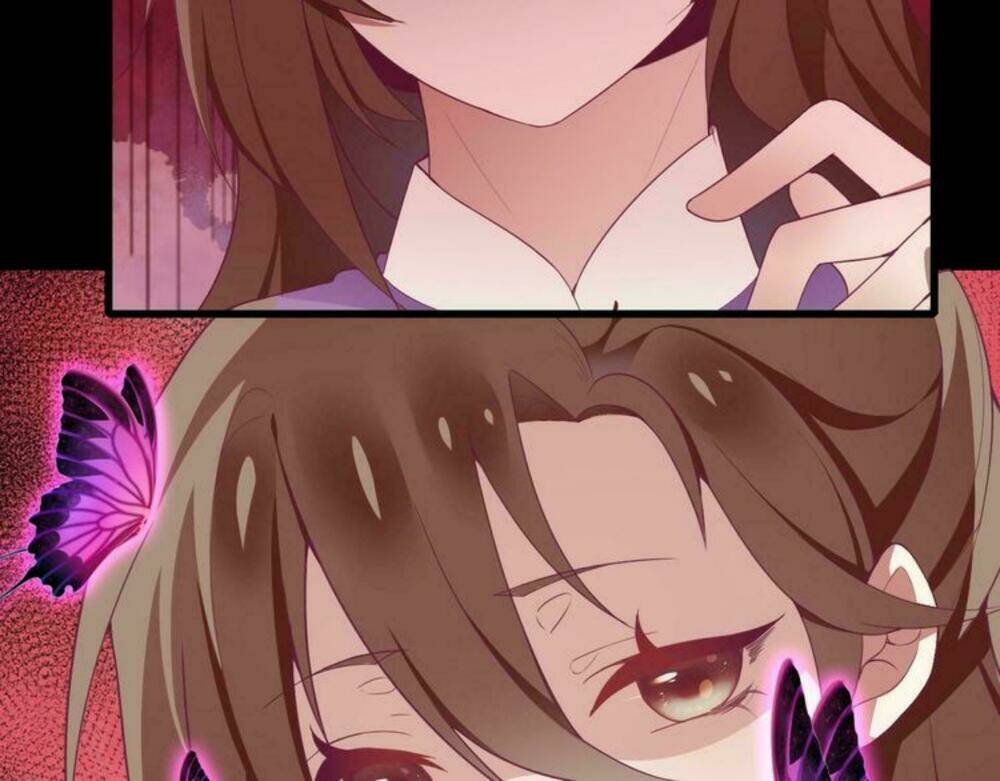 tà quân khó dưỡng tiểu ma phi chapter 2 22