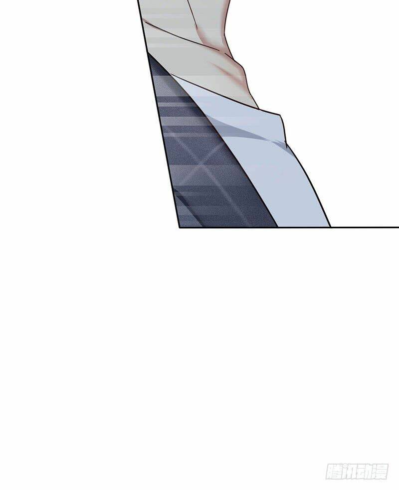 khởi động lại tương lai chapter 2.2 27