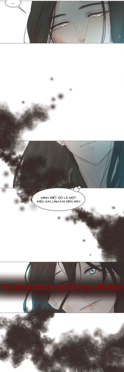 ellin’s solhwa chapter 7 24