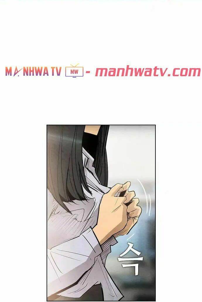 kẻ hồi sinh chapter 21 5