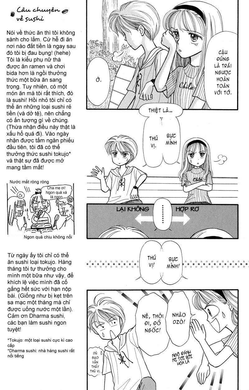 kodomo no omocha chapter 9 4