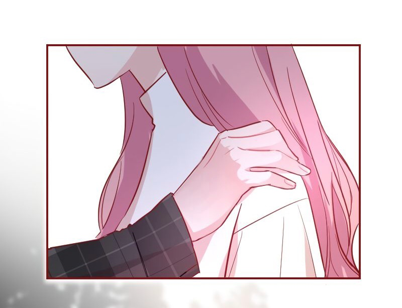 mù quáng vì yêu anh chapter 9 2