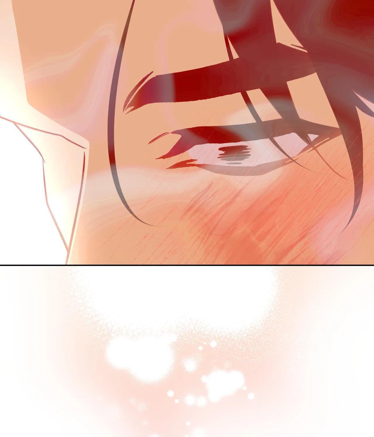 mỹ nhân ngư chapter 10 26