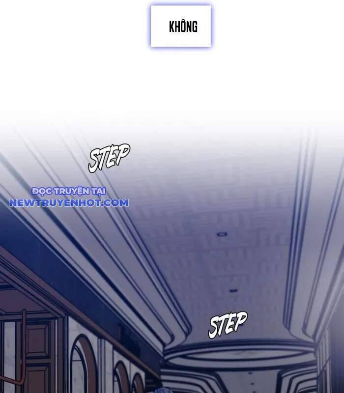 tận thế cũng chỉ là trò chơi chapter 63 169