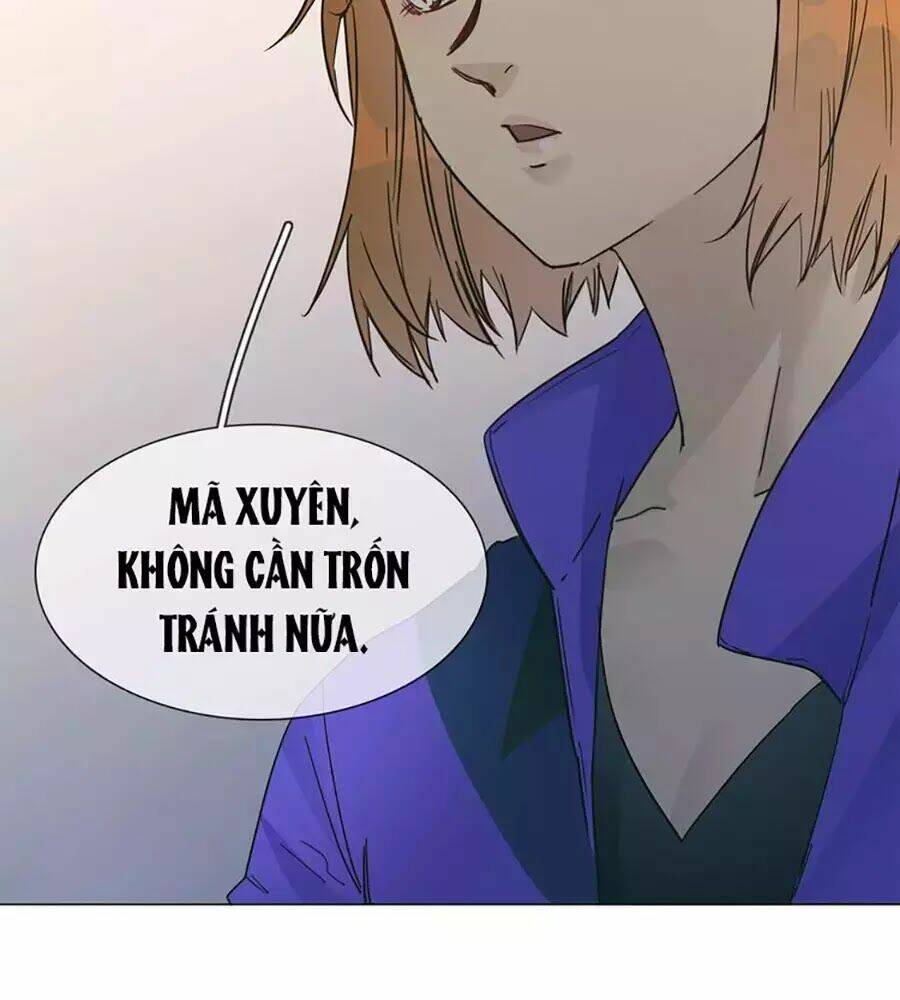 ngôi sao vụn vỡ chapter 25 8