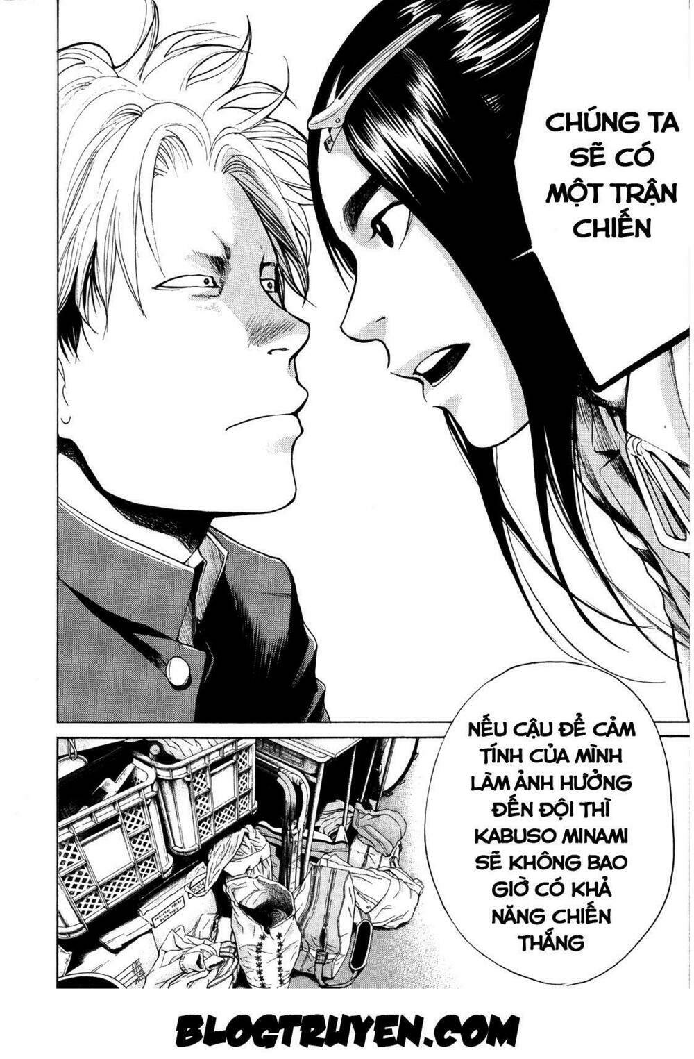 again!! chapter 25 19