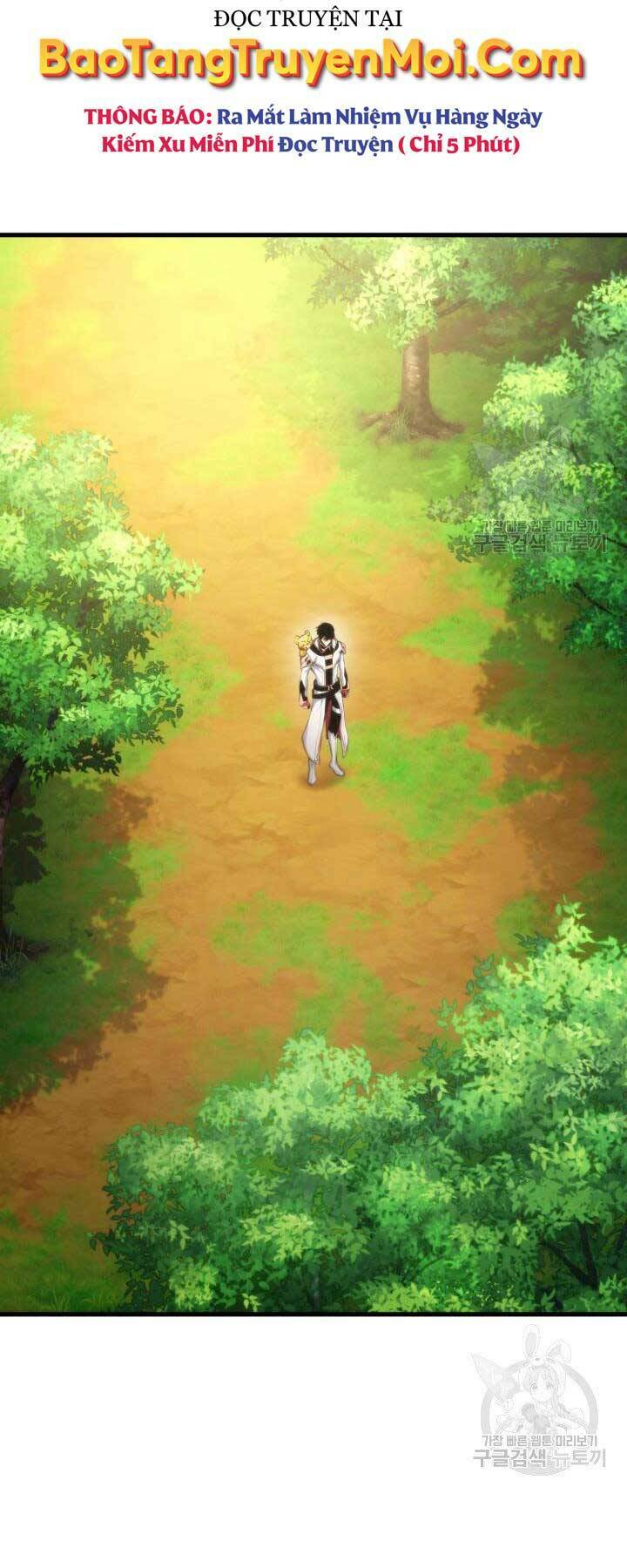 huyền thoại game thủ - tái xuất chapter 66 15