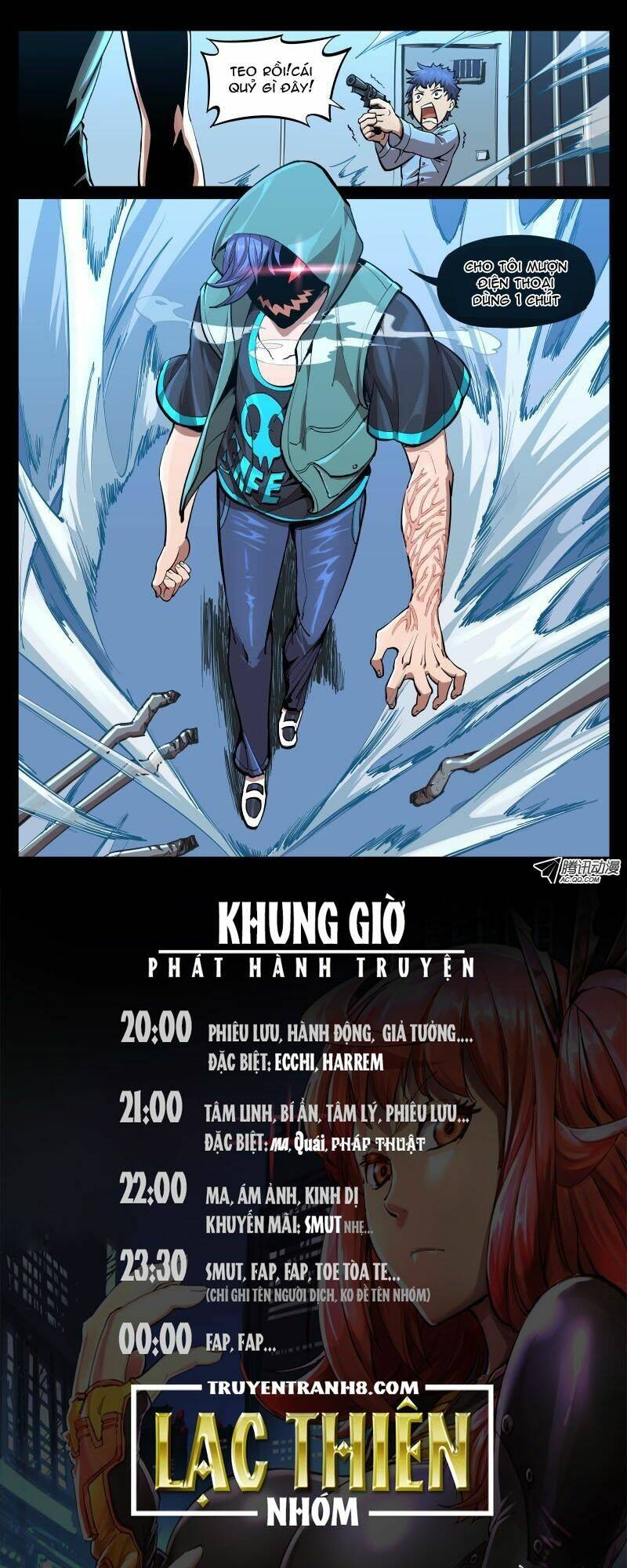 trần đăng bảo đàm chapter 5 11