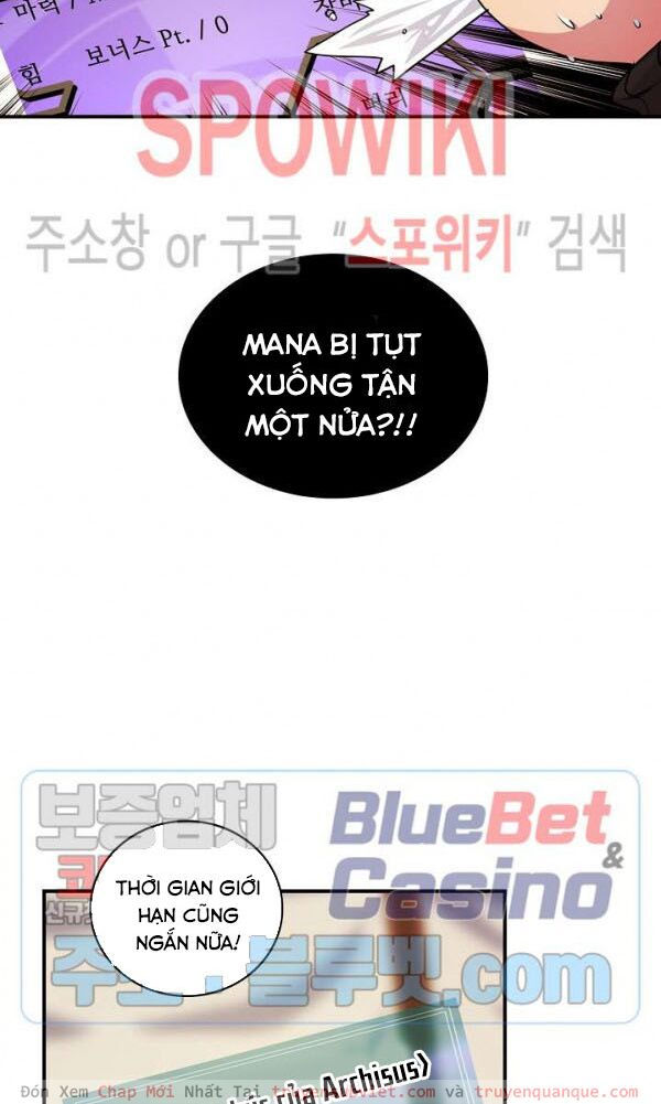 tôi sinh ra để làm người vĩ đại chapter 53 65