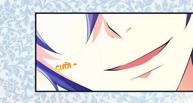 khế hôn chapter 21 32