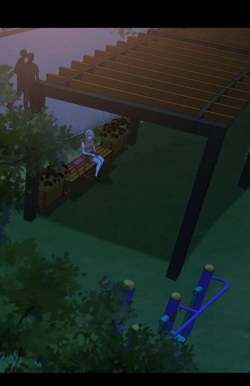 đai ca trở lại tuổi 16 chapter 168 35