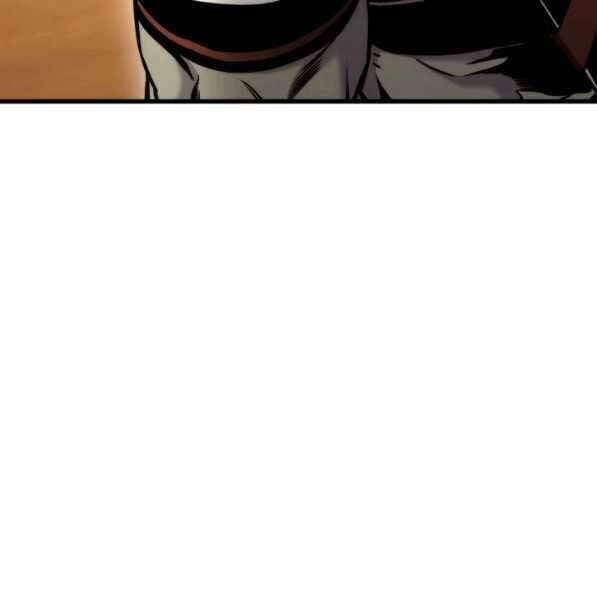 huyền thoại game thủ - tái xuất chapter 72 154