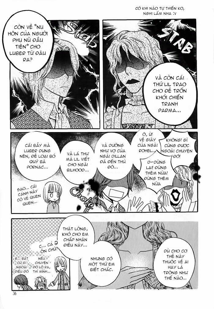 glass shoe chapter 1 29