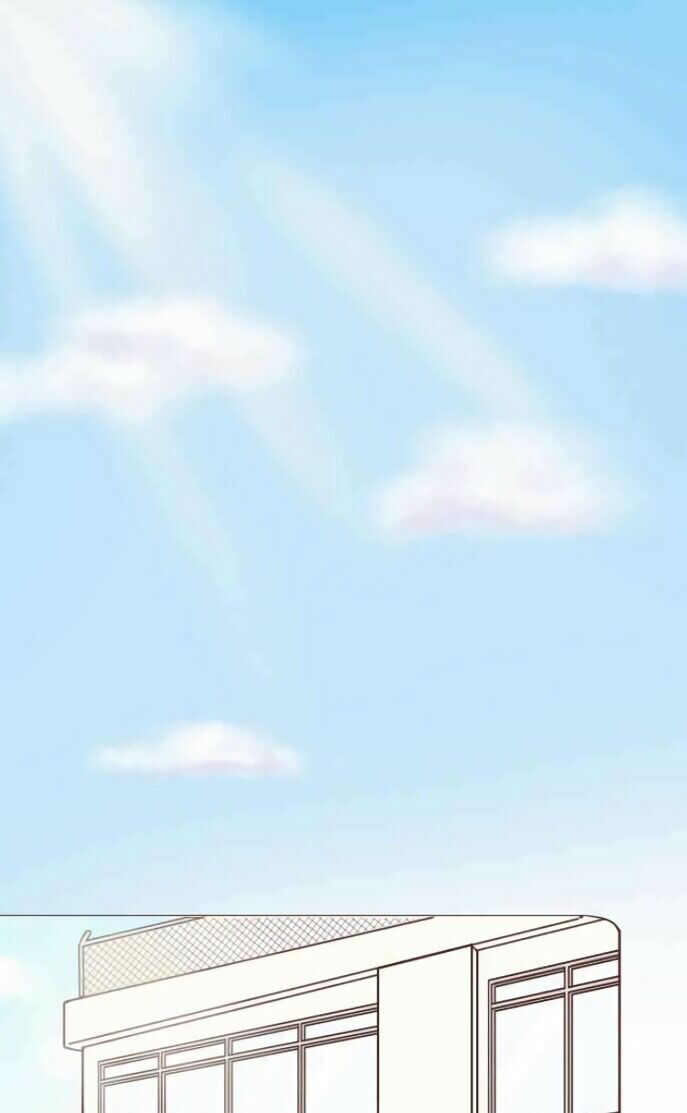 ike loli chapter 24 1