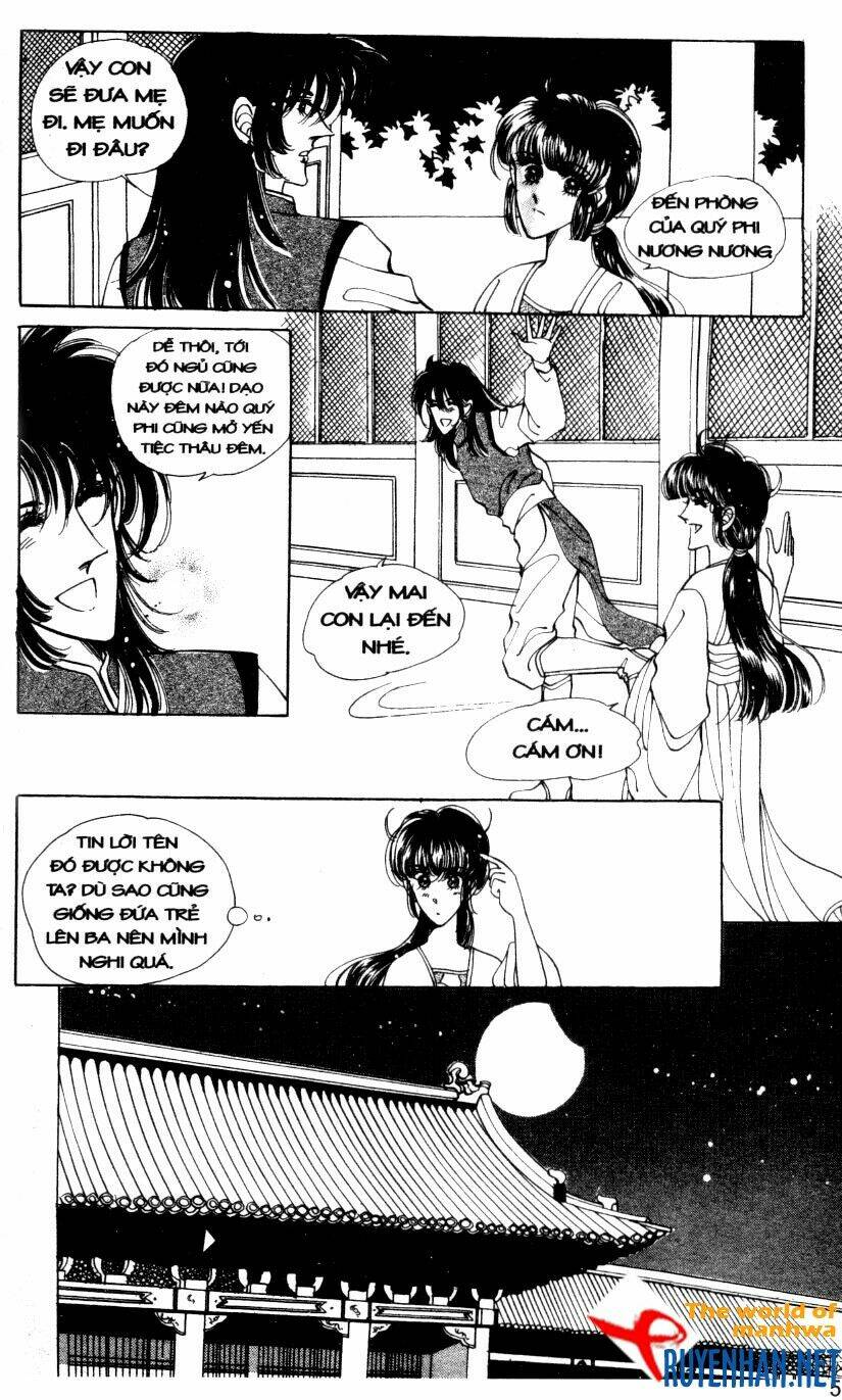 the sexy simpleton chapter 5 8