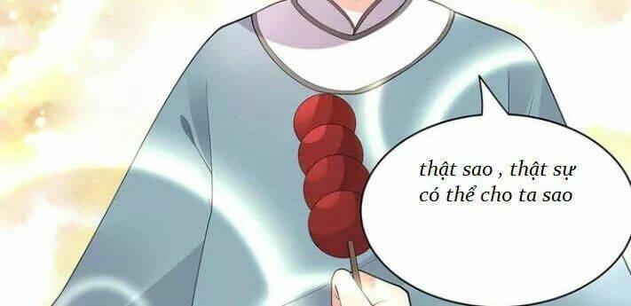 độc phi thần y quá kiêu ngạo chapter 92 57