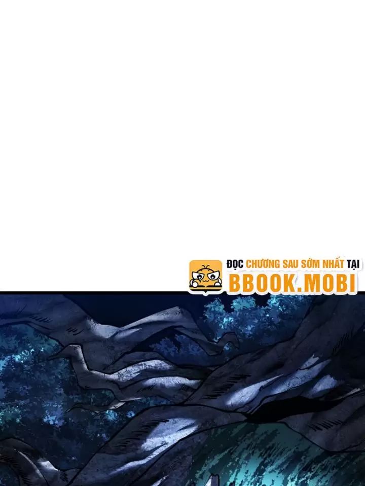 ta, chúa tể rừng xanh chapter 11 22