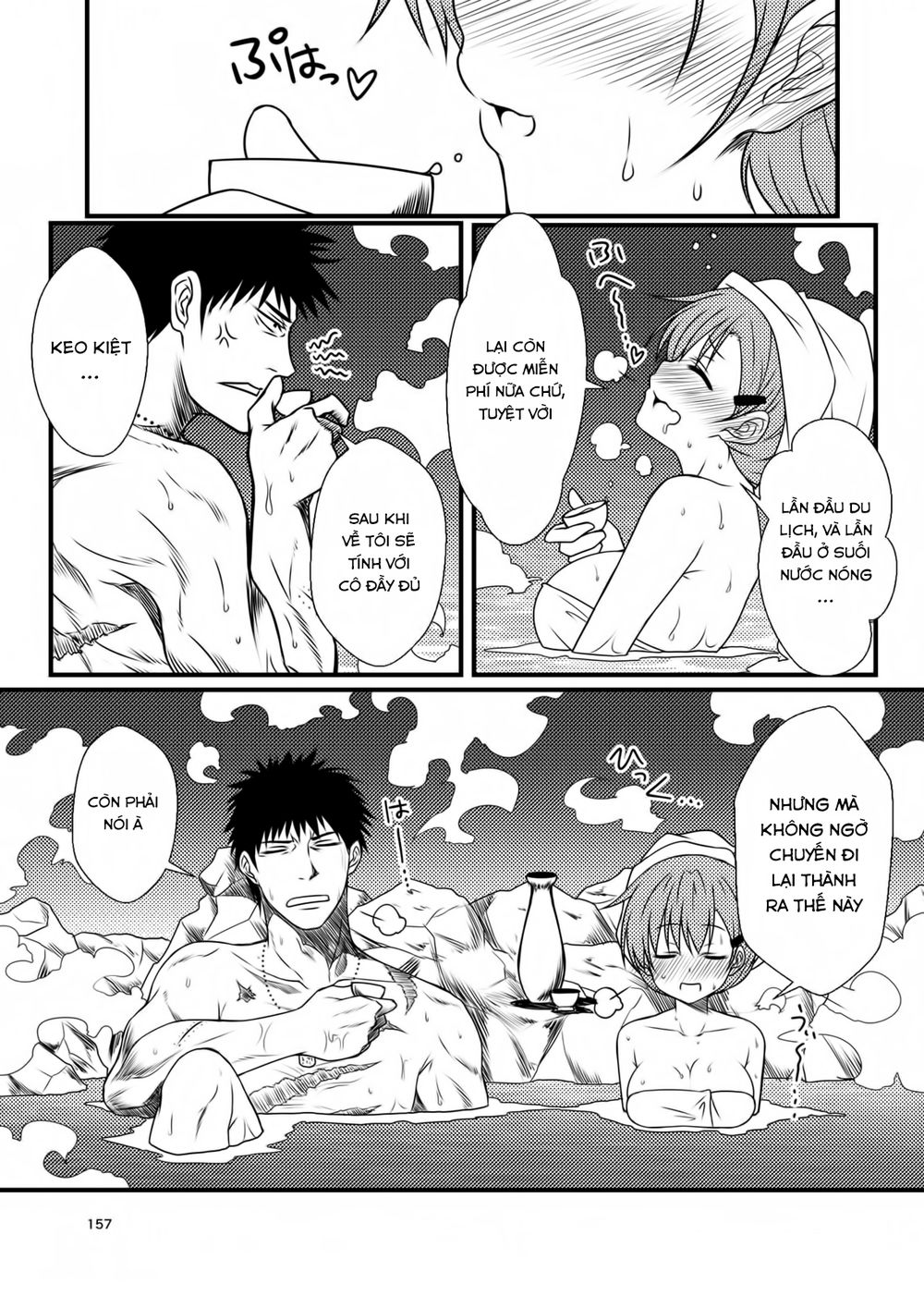 fleet journal chapter 9 23