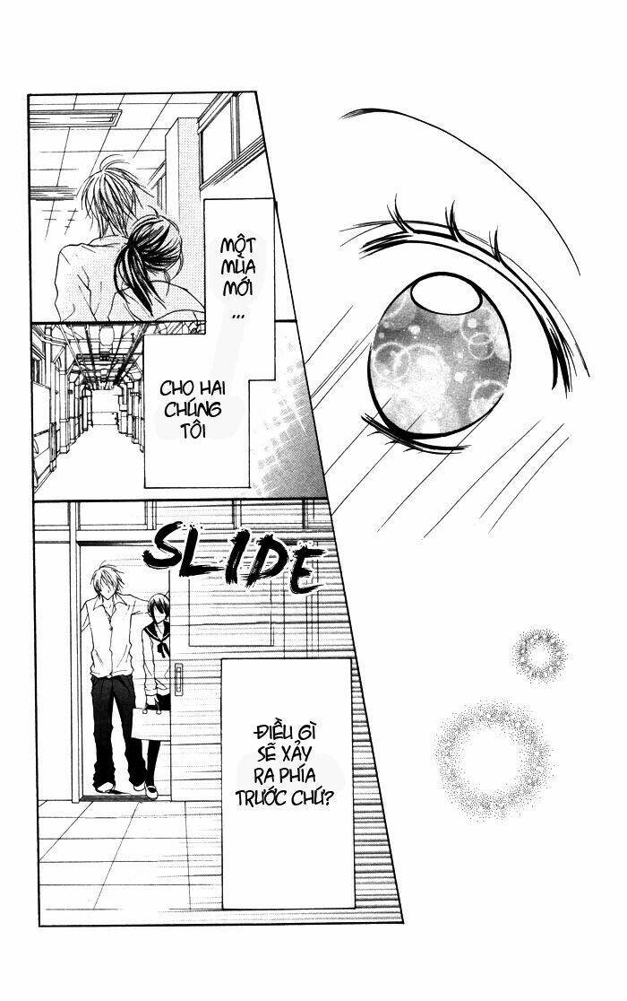 hitoribocchi wa samishikute chapter 11 22