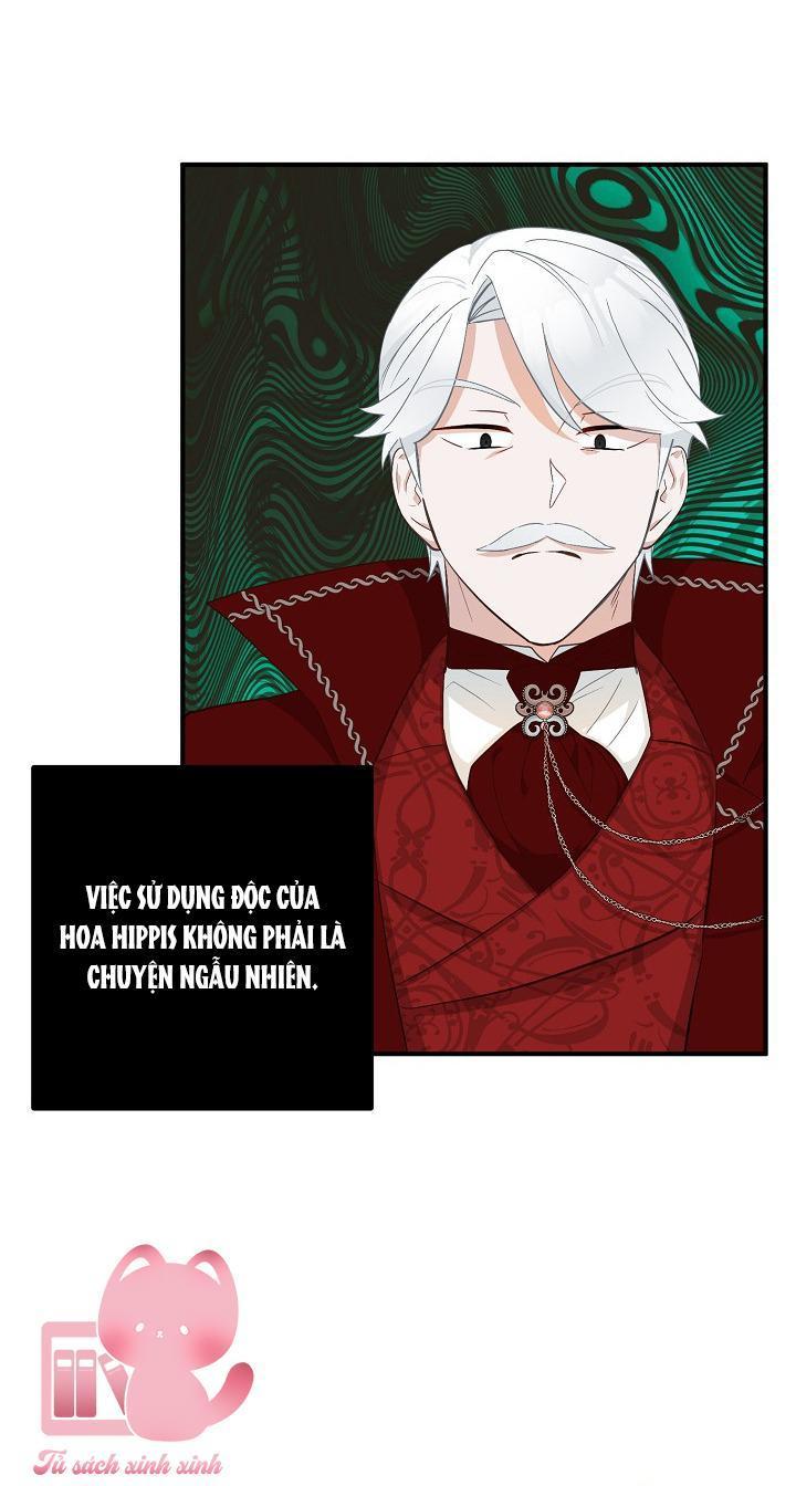 bác sĩ hoàn thành trách nhiệm rồi chapter 20 48