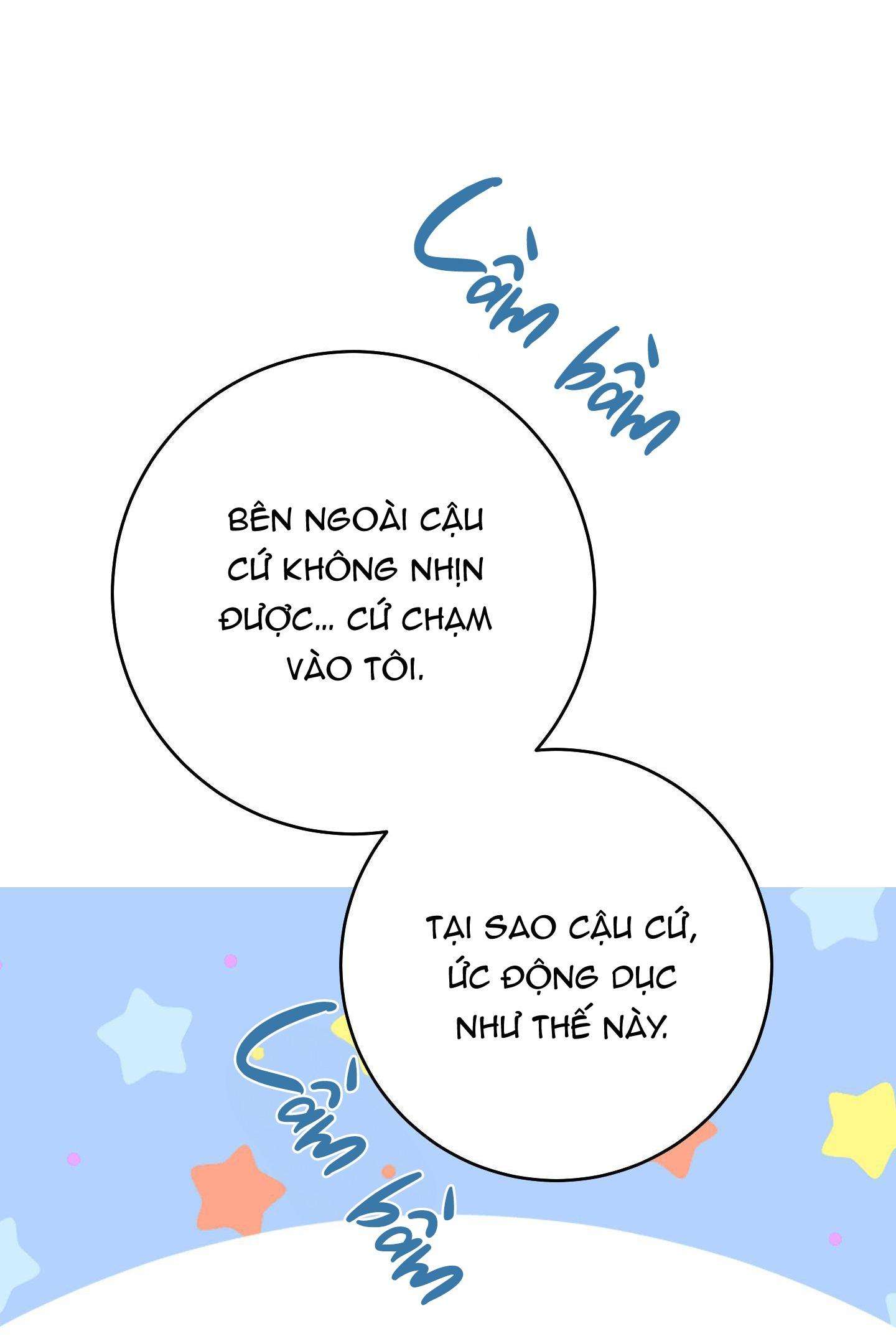 bí mật của bạn gái chapter 5 71