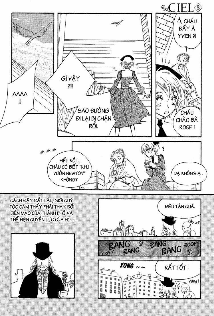 ciel ~the last autumn story chapter 15 13