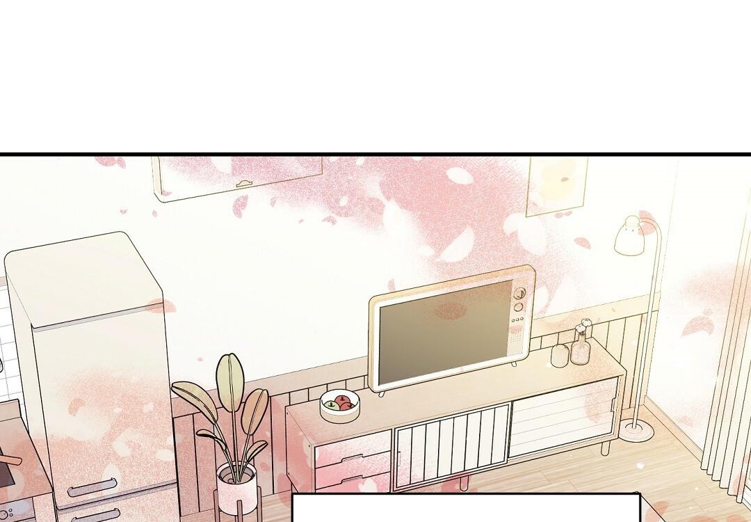 phức cảm tự ti của omega chapter 13 138