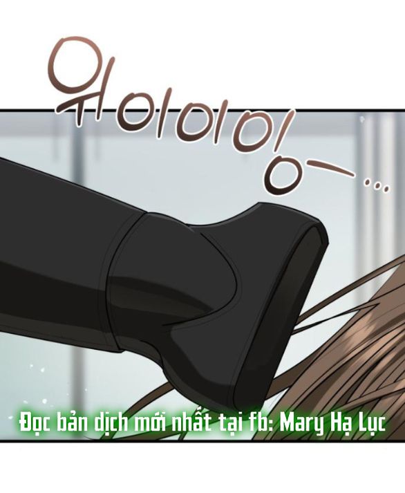 Nóng Lòng Muốn Giày Vò Em chapter 49.2 5