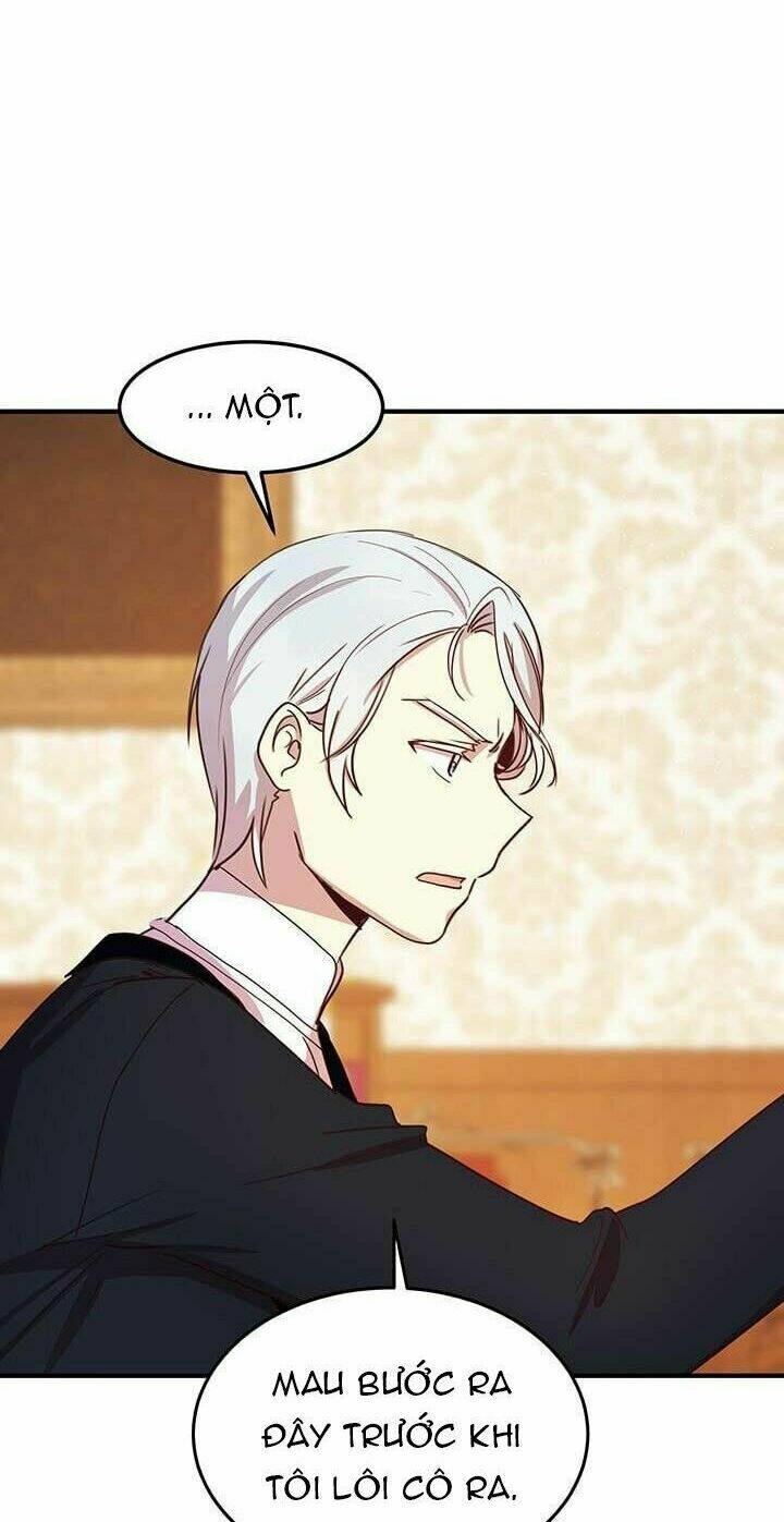 công tước, loạn vừa thôi! chapter 25.9 198