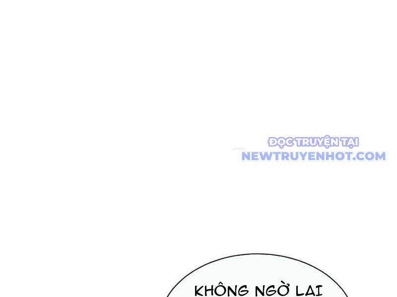 trảm linh thiếu nữ: ta khế ước tất cả đều là thượng cổ thần binh chapter 25 34