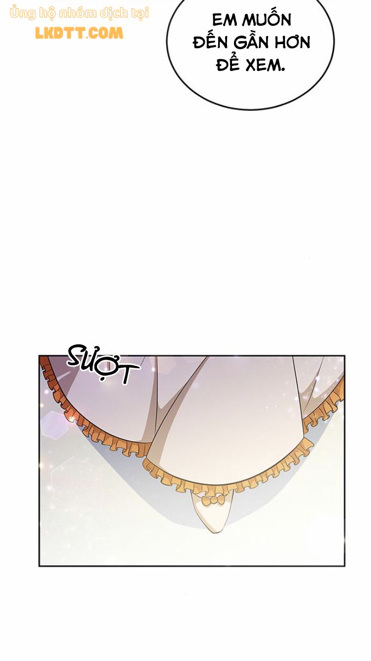 nữ hiệp trở về chapter 27 5