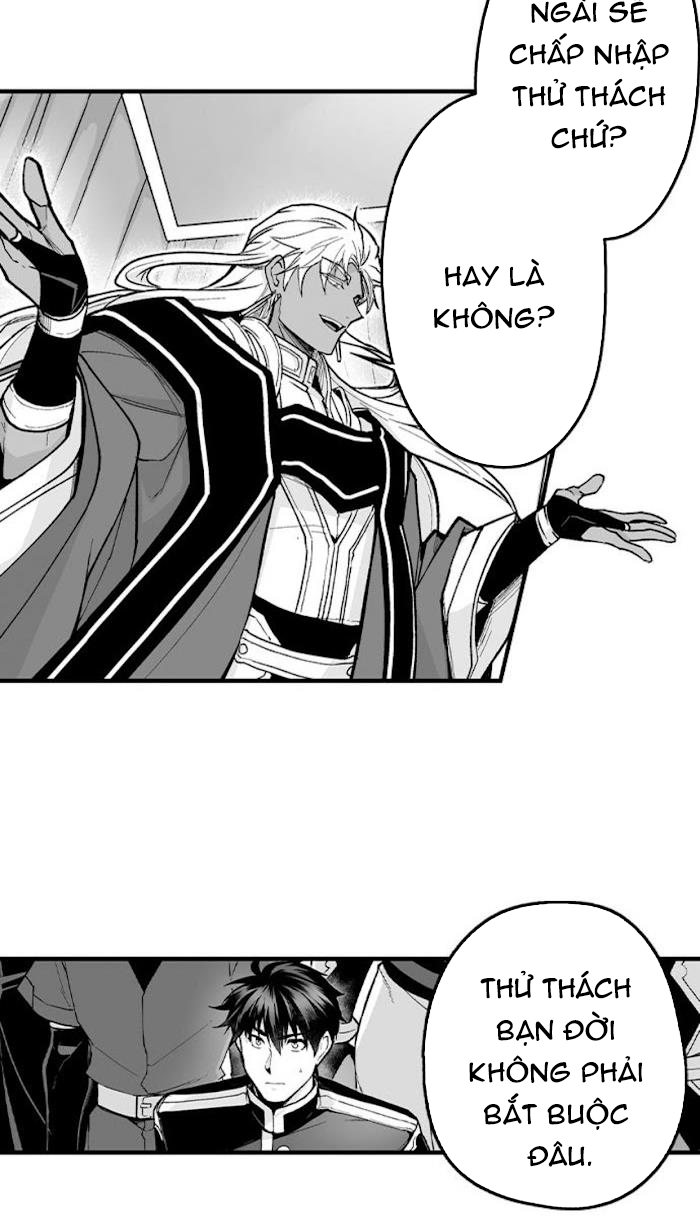 vợ của titan chapter 71 16