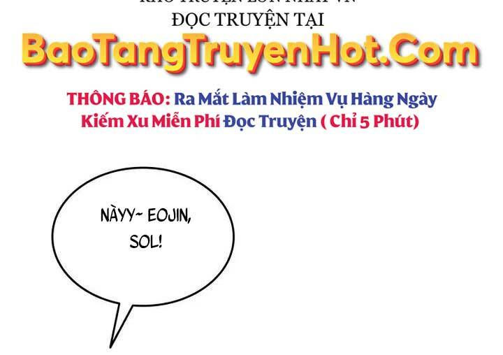 tôi là lính mới chapter 110 96