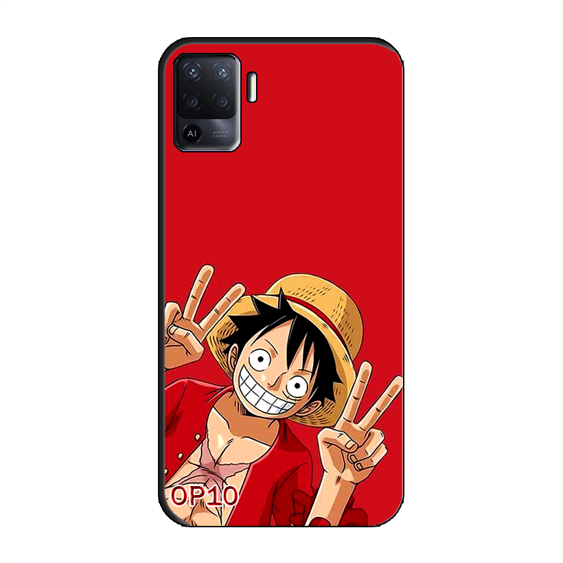 Ốp Lưng Dành Cho OPPO A94