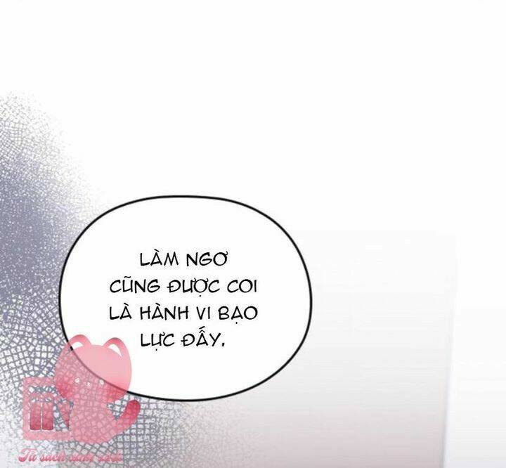 cô đi mà lấy chồng tôi đi chapter 45 77