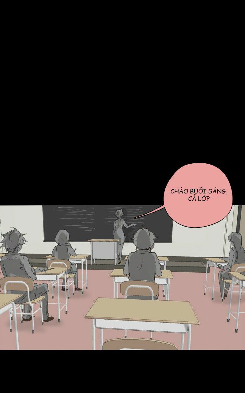 unordinary chapter 39 13