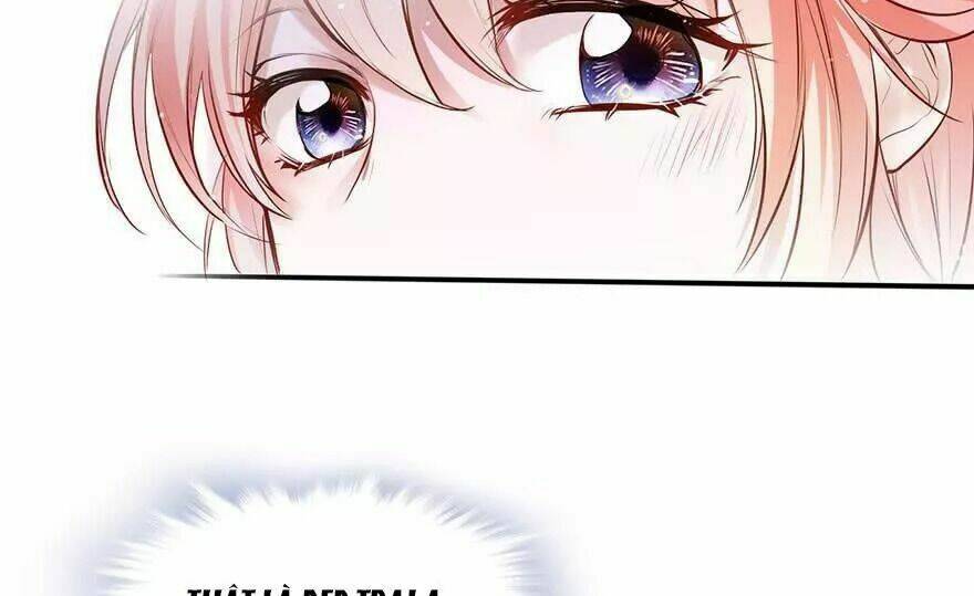 sau này vẫn cứ thích em chapter 39.5 19
